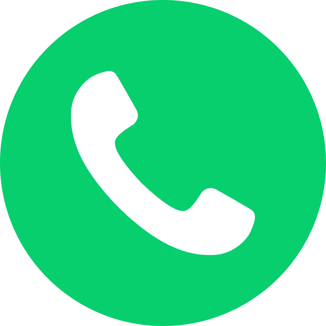 +381 (0)12 254 507