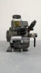 comet-aps-51-pumpa