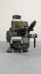 comet-aps-51-pumpa