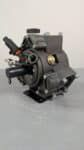 comet-aps-51-pumpa