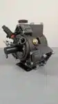 comet-aps-51-pumpa