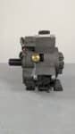 comet-aps-51-pumpa