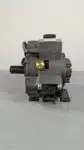 comet-aps-51-pumpa