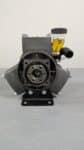 comet-aps-51-pumpa
