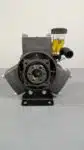 comet-aps-51-pumpa