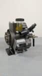 comet-aps-51-pumpa