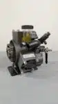 comet-aps-51-pumpa