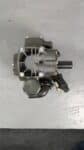 comet-aps-51-pumpa