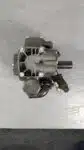 comet-aps-51-pumpa