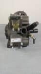 comet-aps-71-pumpa