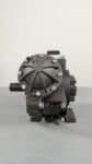 comet-aps-71-pumpa