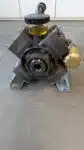 comet-aps-96-pumpa