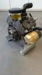 comet-aps-96-pumpa