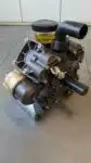 comet-aps-96-pumpa