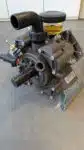 comet-aps-96-pumpa