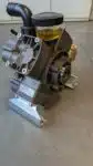 comet-aps-96-pumpa