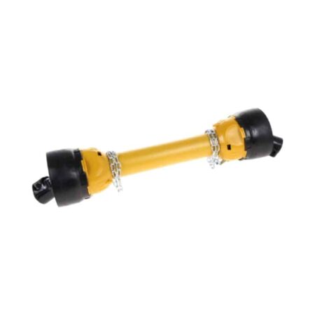 KARDANSKO VRATILO 800 mm