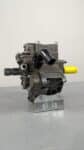 pumpa yp 70