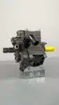 pumpa yp 70