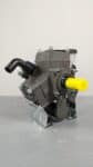 pumpa yp 70