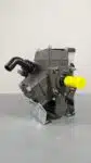 pumpa yp 70