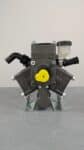 pumpa yp 70