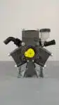 pumpa yp 70