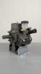 pumpa yp 70
