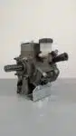 pumpa yp 70