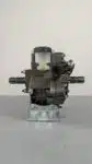 pumpa yp 70