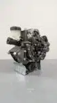 pumpa yp 70