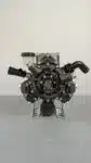 pumpa yp 70