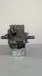 pumpa yp 70