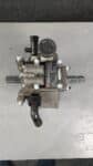pumpa yp 70