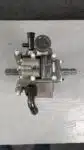 pumpa yp 70