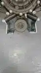 pumpa yp 70