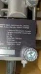pumpa yp 70