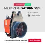 atomizer-saturn-300l