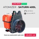 atomizer-saturn-400l