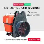 atomizer-saturn-600l