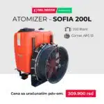atomizer-sofia-200l