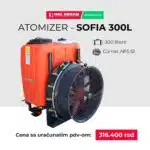 atomizer-sofia-300l
