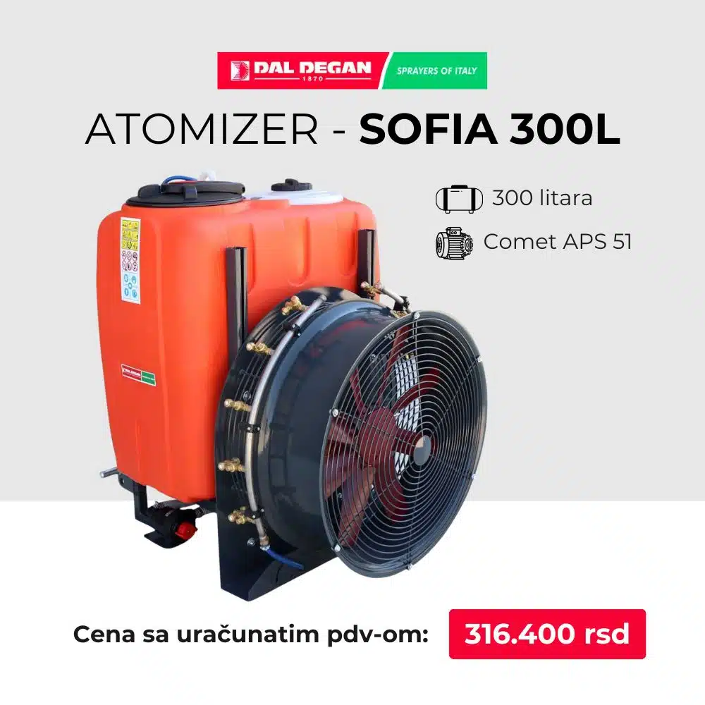 atomizer-sofia-300l