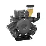 comet-aps-41-pumpa