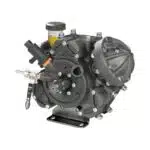 comet-aps-71-pumpa