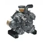 comet-aps-96-pumpa