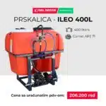 traktorska-prskalica-400l-ileo-1