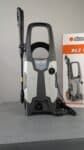 Comet-KLZ-140-Classic-Visokopritisni-perac-hladnom-vodom-140-bar