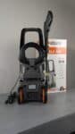 Comet-KLZ-140-Classic-Visokopritisni-perac-hladnom-vodom-140-bar