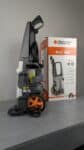 Comet-KLZ-140-Classic-Visokopritisni-perac-hladnom-vodom-140-bar